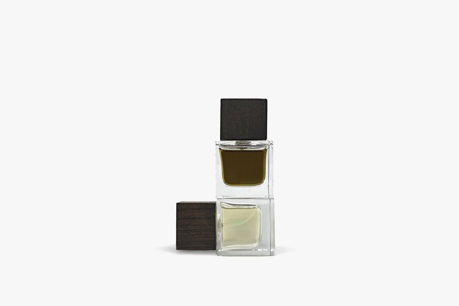DI SER Parfum, Sapporo — News